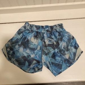 Lululemon
